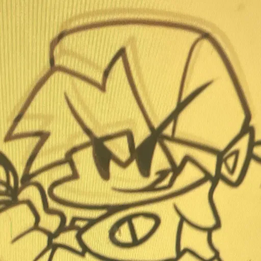 creator boifend's avatar