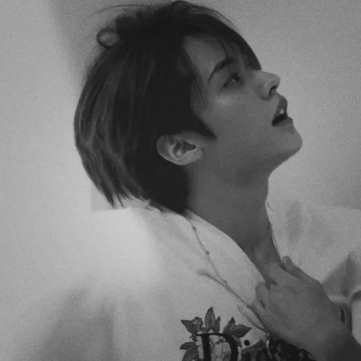 creator ᴰᵃᵈᵈʸminho's avatar