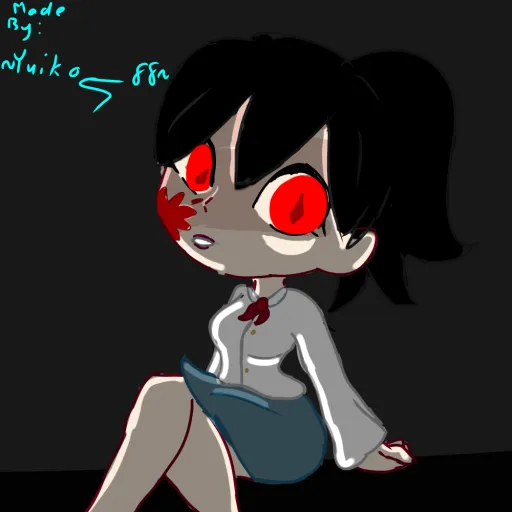 creator Yuriko~'s avatar