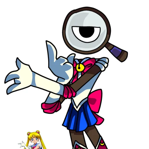 creator Rodger moon's avatar
