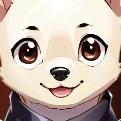 chat with ai character: Vincent