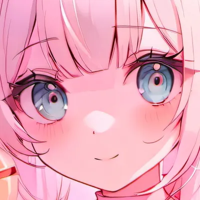 chat with ai character: Sophia