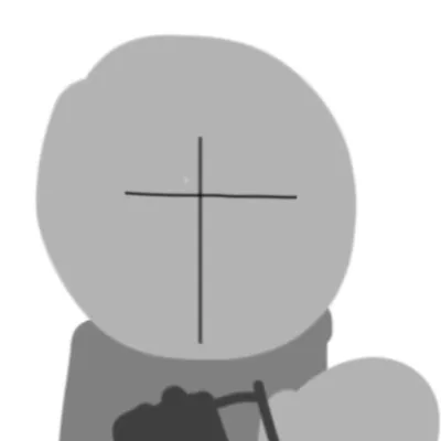 comment user avatar