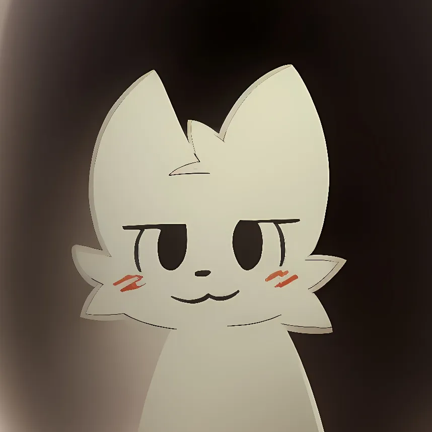 chat with ai character: Boykisseř 