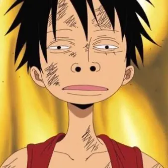 creator 🍗LUFFY 🍖's avatar