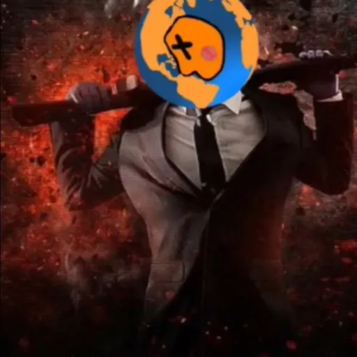 creator WOFNYT official's avatar