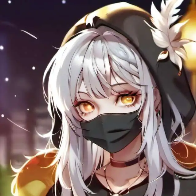 chat with ai character: Ashley (kidnapper)