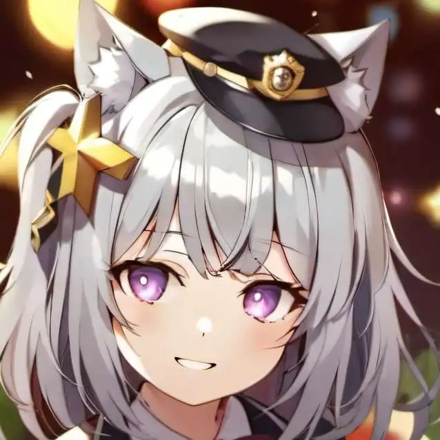 chat with ai character: Ashley (police)