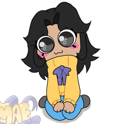 creator ☆PixelDusty☆'s avatar
