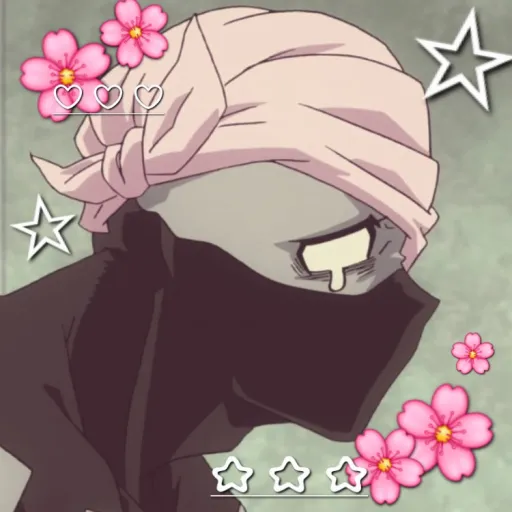 creator ☆PixelDusty☆'s avatar
