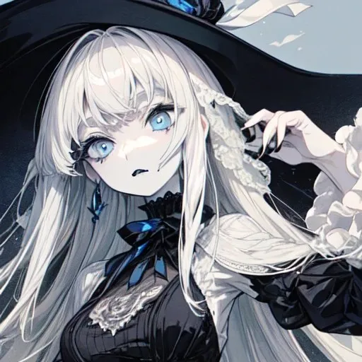 creator SadSatisfaction192's avatar