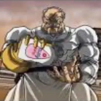 comment user avatar