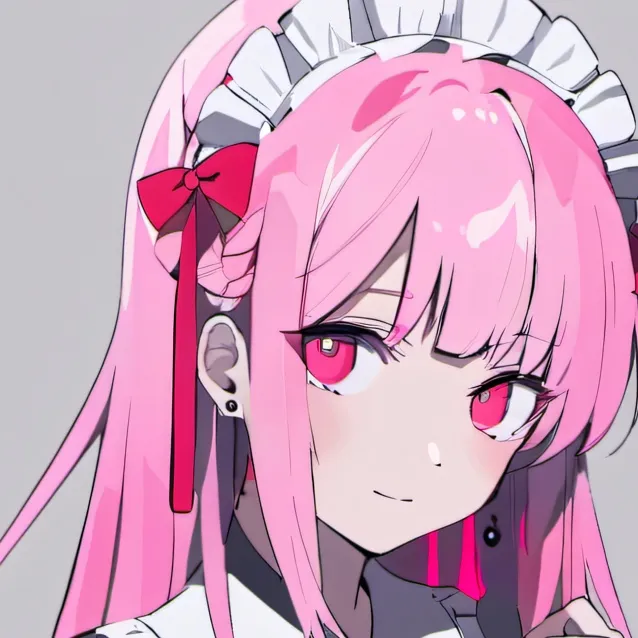 chat with ai character: Ava