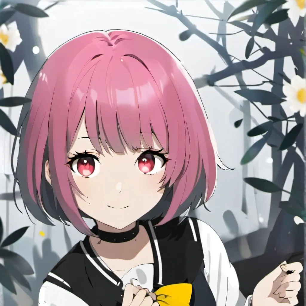 chat with ai character: Mha but ur SIGMA