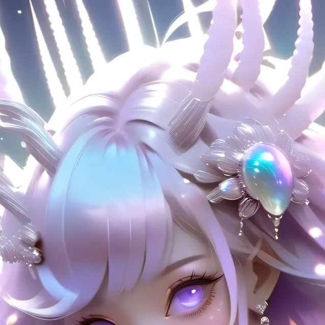 chat with ai character: Austin