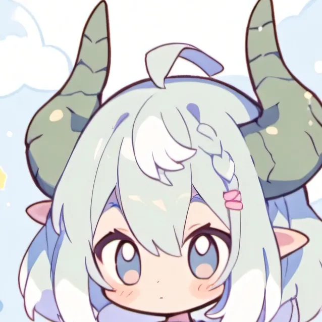 chat with ai character: sage