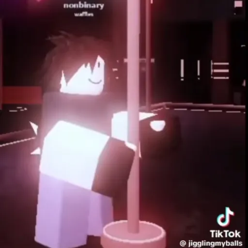 creator PoleDancing 2 time's avatar