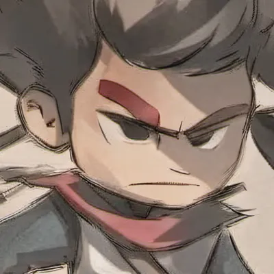 chat with ai character: Fnf baddie mod