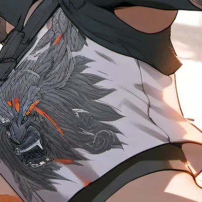 chat with ai character: Grace