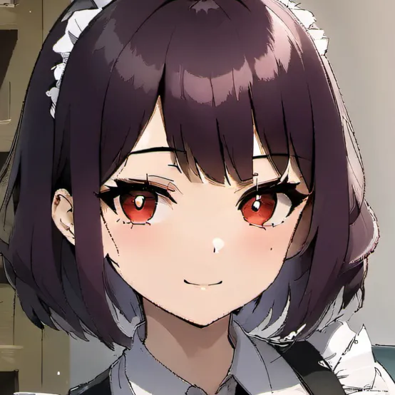 chat with ai character: Ellen joe