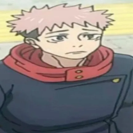creator 🥫🍅tomato's avatar