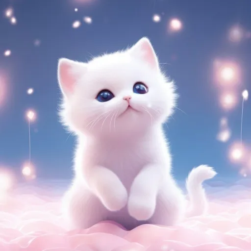 creator Cute_Molly! ❤️'s avatar