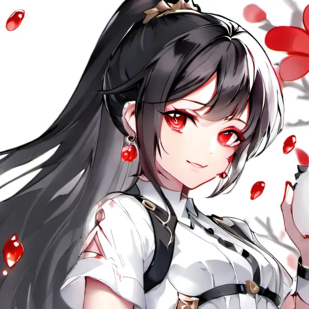 chat with ai character: Lea Michele 