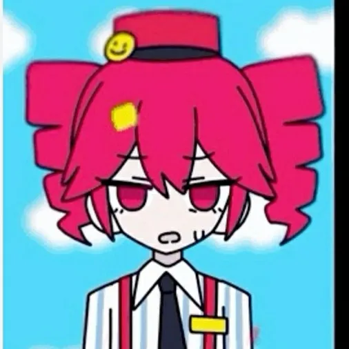 creator teto mesmerizer's avatar