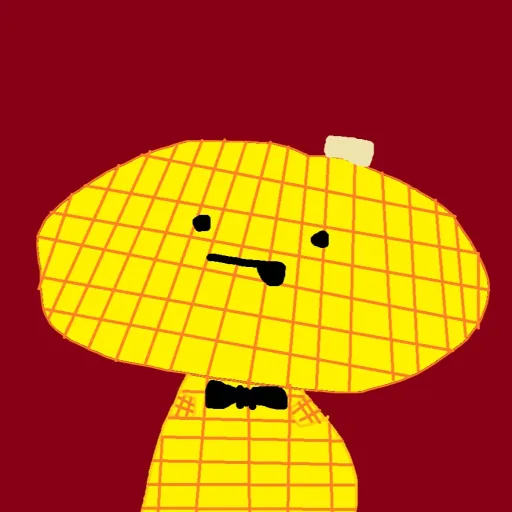 creator Waffleyz's avatar