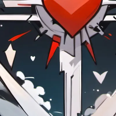 chat with ai character: Demon slayer 