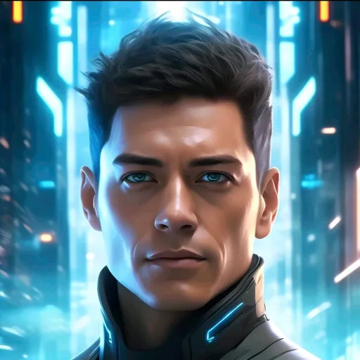 talkie's author avatar