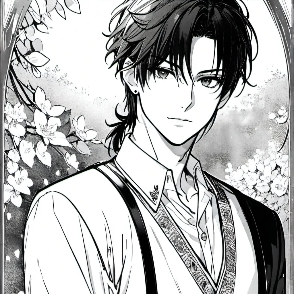 chat with ai character: Zeus