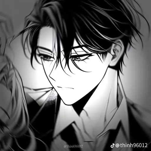 creator 📸Sam!¡🌟's avatar