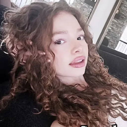 creator miciyae's avatar