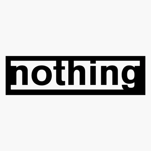 creator nothing_6's avatar