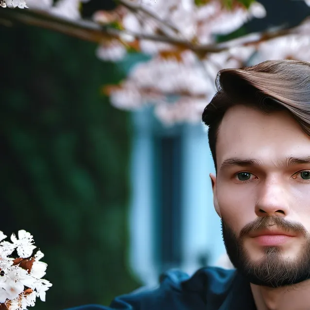 chat with ai character: Kahner