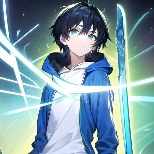 creator Gahmff Skits's avatar