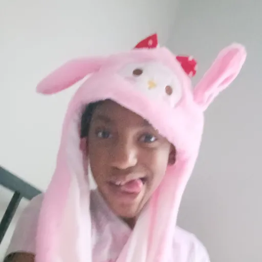 creator Ari164179's avatar