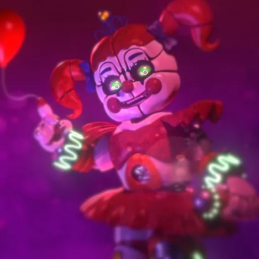 creator Amellia heh?'s avatar