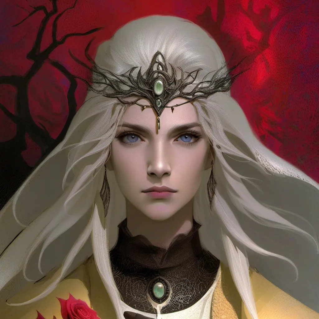chat with ai character: naomi