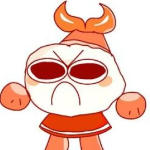 creator Goldencheese🧀's avatar