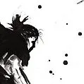 creator kenteshiitsuneza's avatar