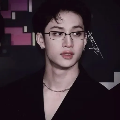 creator ERICA{๐}.ML:SKZ!?'s avatar