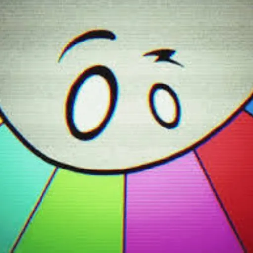 creator MrPuzzlesBox's avatar