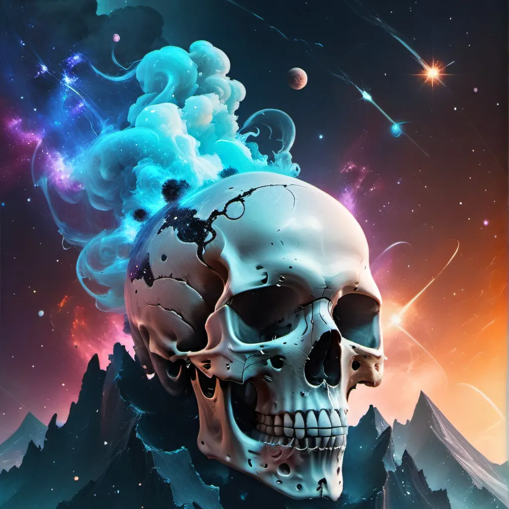 chat with ai character: The roaster 