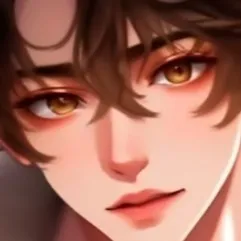 chat with ai character: Ethan