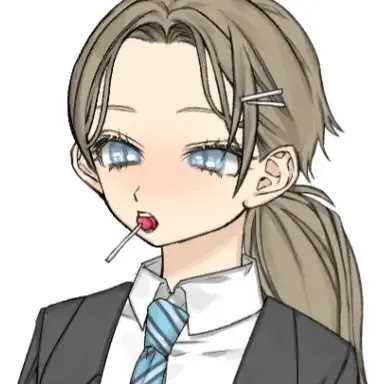 creator angel-12345678910.'s avatar