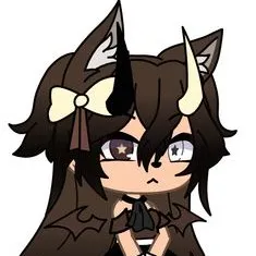 creator riyah_SOBB:)'s avatar