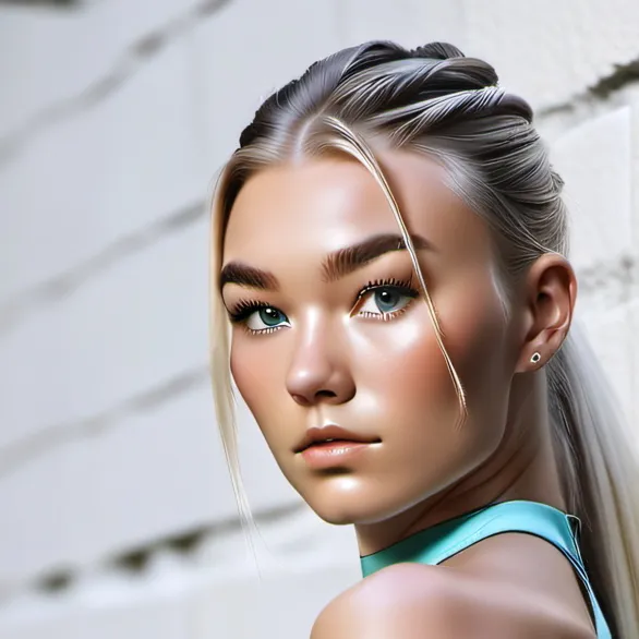 chat with ai character: Katie Sigmond