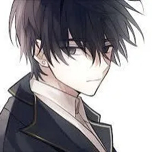 creator 𝐕𝐈𝐍𝐍❗❗'s avatar